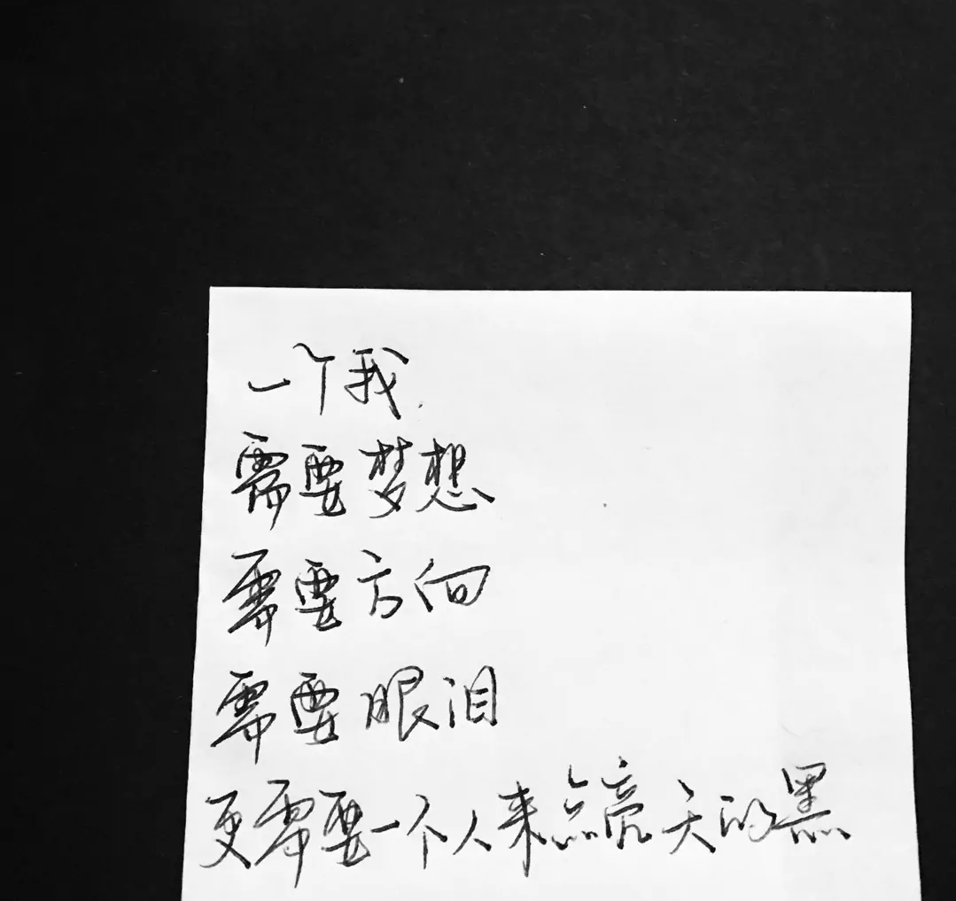 1605185244827454.png Screenshot_2018_1121_202541.png