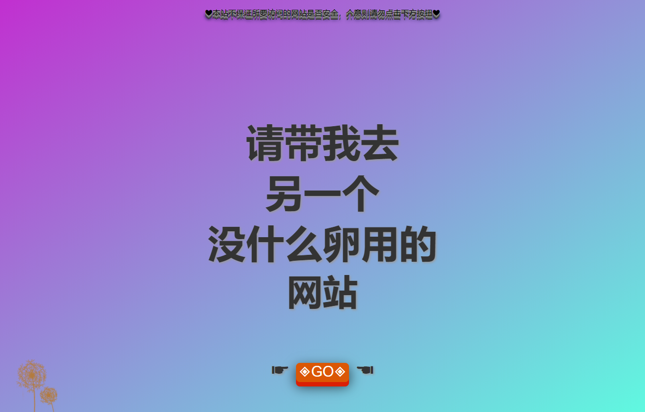 1605315171496079.png 1.png