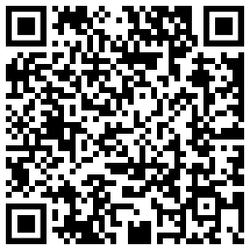 1605430383125271.png QRCode_20201115165255.png
