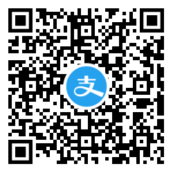 1605772933642541.png QRCode_20201119160217.png