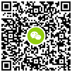 1605772936540402.png QRCode_20201119160209.png