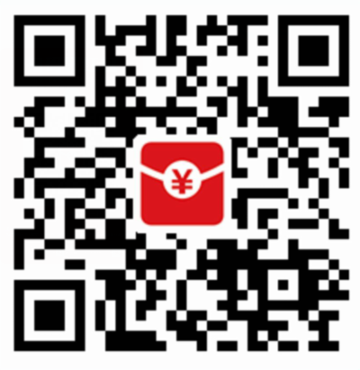 1605782995252086.png