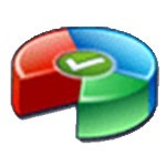 分区助手技术员v10.12.2特别版