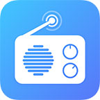 安卓全球广播MyRadio v1.2.03.1010