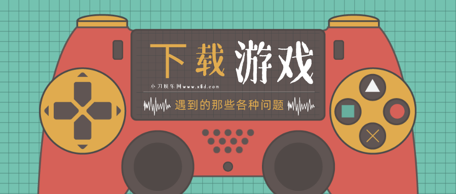 1605873503503332.png 1.png