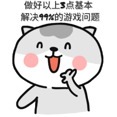 1605875163664821.gif 4.gif