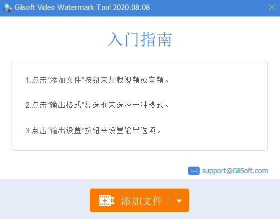 1606021307714610.png 2.png