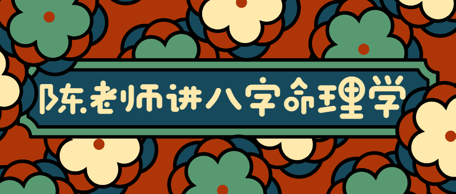 1606050861528130.png 1.png