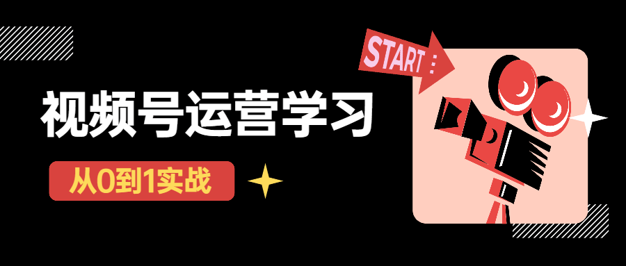 1606104063878277.png 1.png