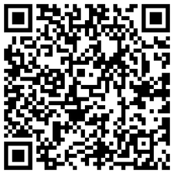 1606203566820680.png QRCode_20201124153925.png