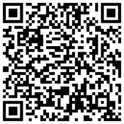 1606208697471710.png QRCode_20201124170404.png