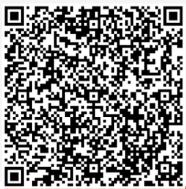 1606301041174407.png