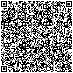 1606469911219004.png QRCode_20201127173826.png