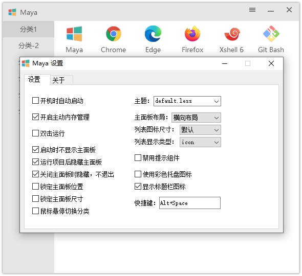 1606529319107411.jpg 3.jpg