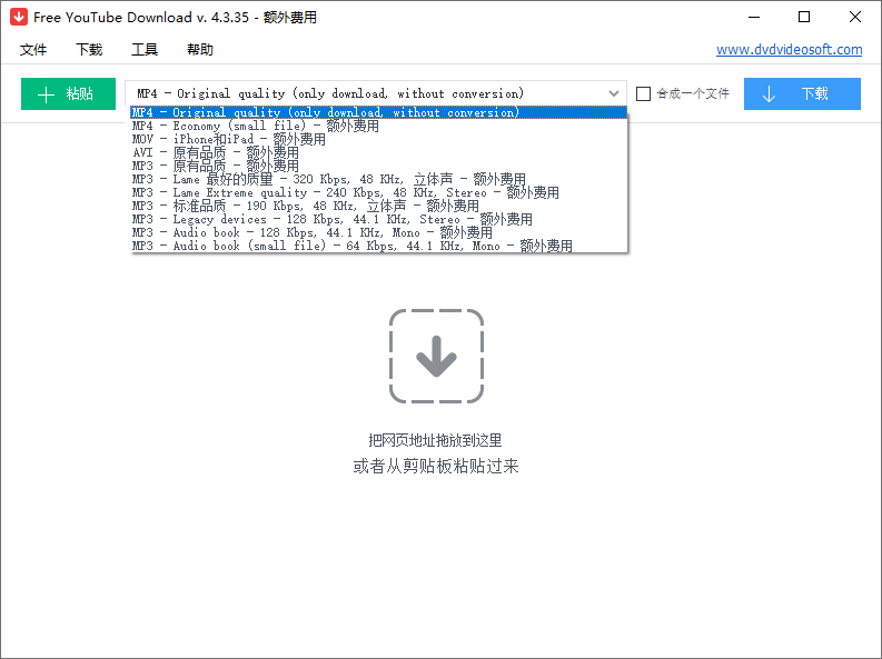 1606616313574153.png 1.png