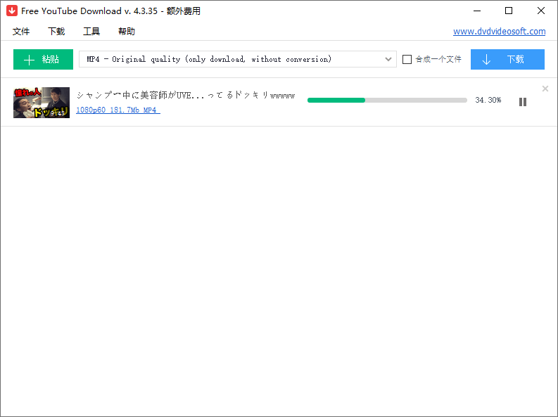 1606630921587053.png 3.png