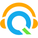 Apowersoft录音精灵v4.3.50