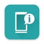 安卓设备信息DevInfo v3.4.4.0高级版