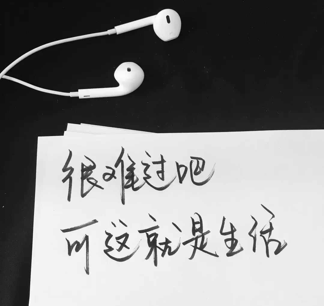 Screenshot_2019_0723_062937.png