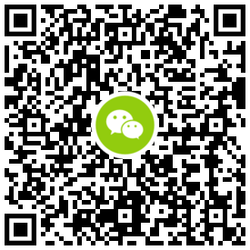 QRCode_20201204171321.png