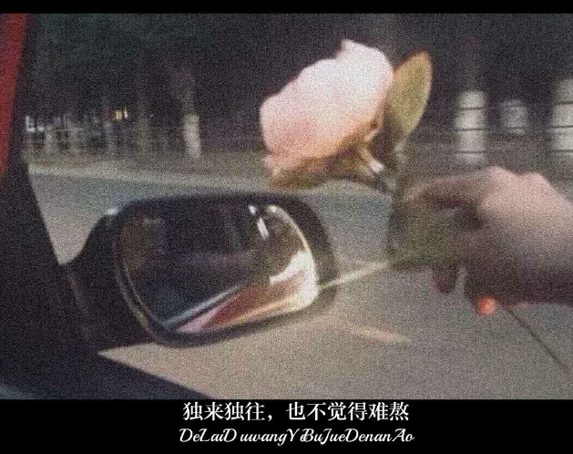 1607519436990097.png QQ图片20201209194734.png