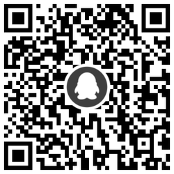 1608255088757492.png QRCode_20201218092647.png