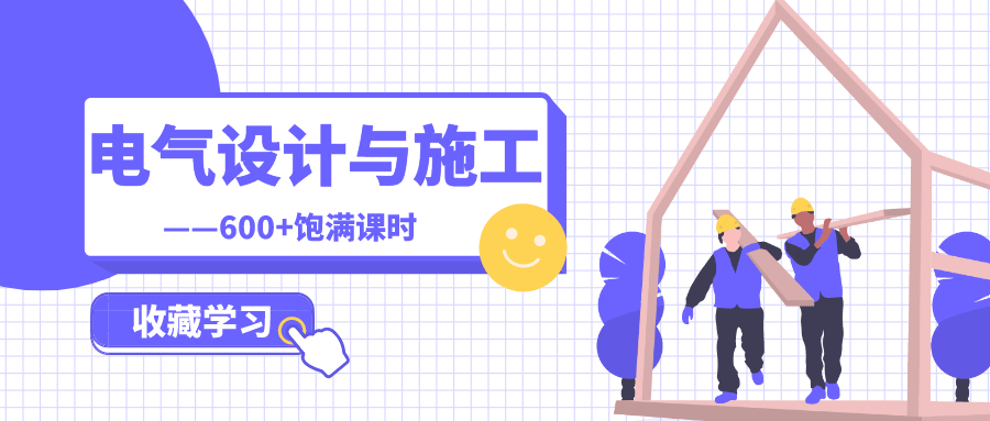 1608272405369753.png 1.png
