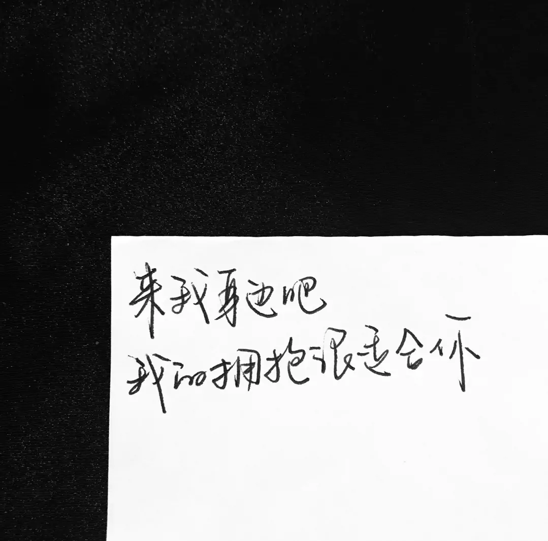 1608295172560198.png da35800ce14ccdec9fae45190a4fd753.png
