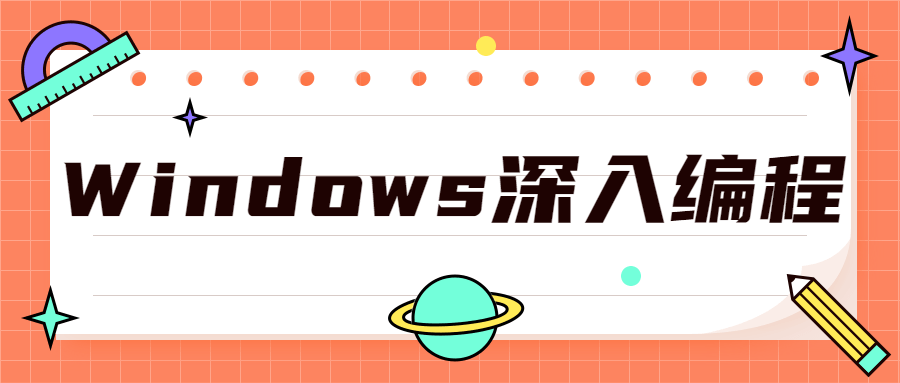 1608528048202777.png 1.png