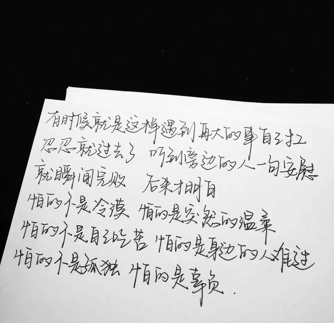 44befd0bda2c43d26c838a9128b88dfd.png