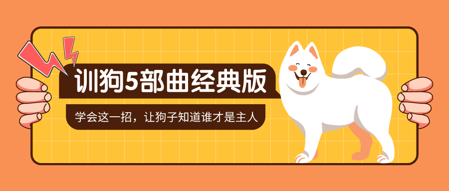 1608701555535839.png 1.png