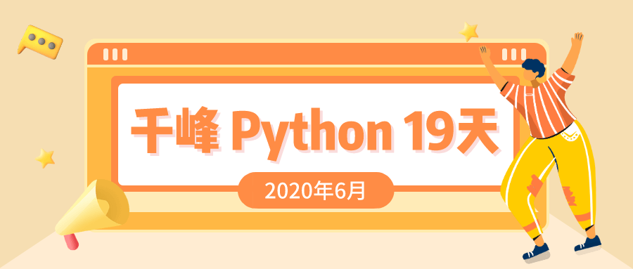 1608792606244440.png 1.png