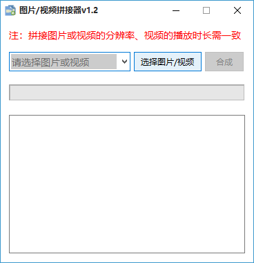 1609037703183161.png 1.png