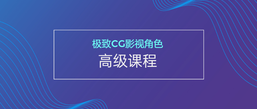 1609041178905238.png 1.png