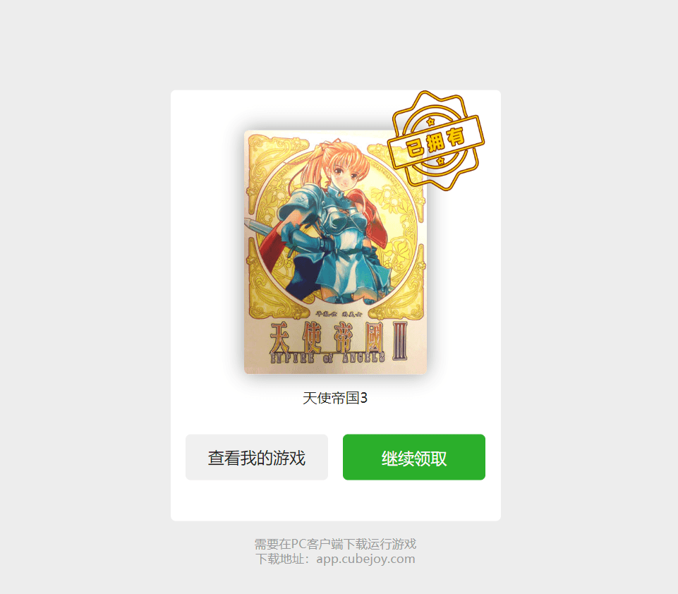 1609211777336379.png 1.png