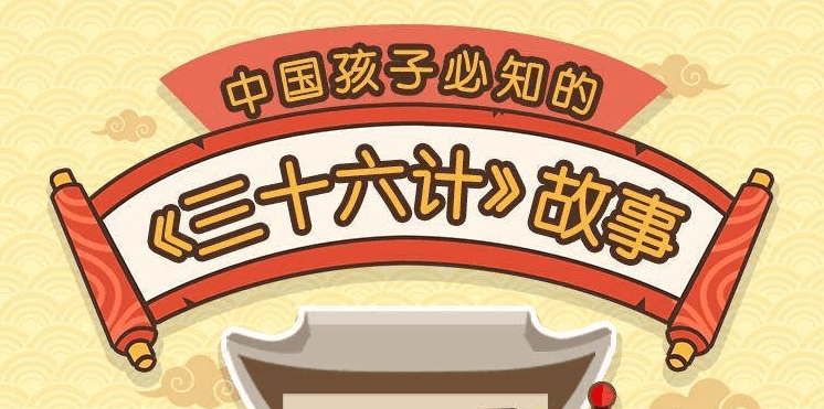 1609214227927800.png 1.png