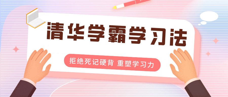 1609214589593794.png 1.png