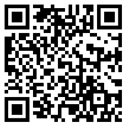 1609323926800155.png QRCode_20201230182512.png