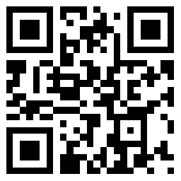 1609565996726460.png 二维码.png