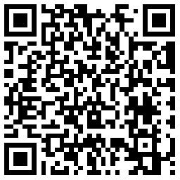 1609567415458045.png 二维码.png