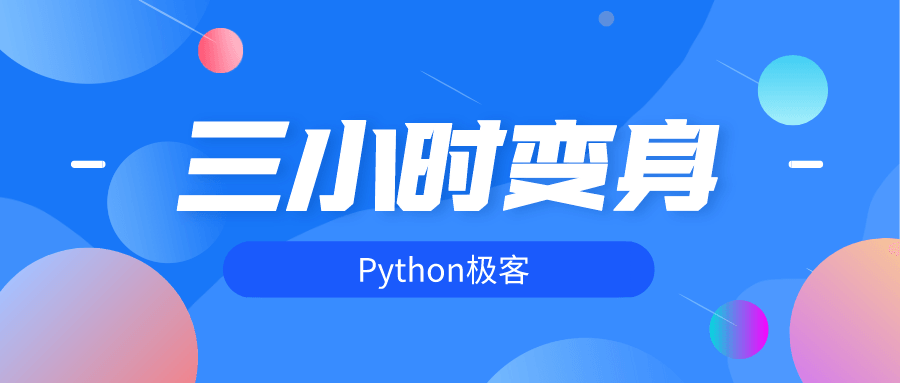 1609913367281611.png 1.png