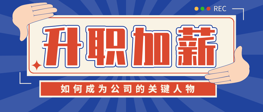 1609994554595645.png 1.png
