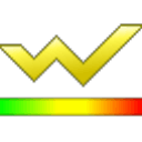 GoldWave v7.09.0中文绿色版