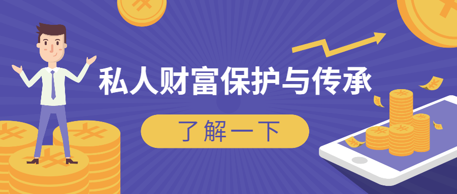 1610168252520614.png 1.png