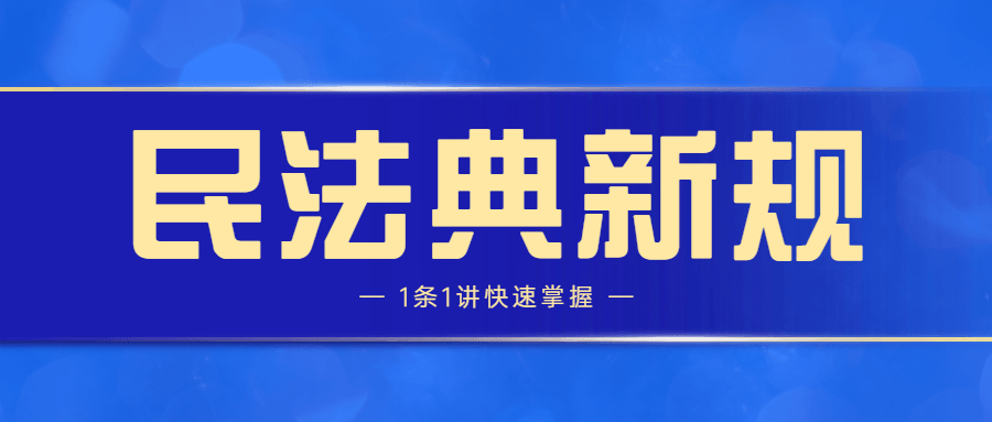 1610380447974124.png 1.png