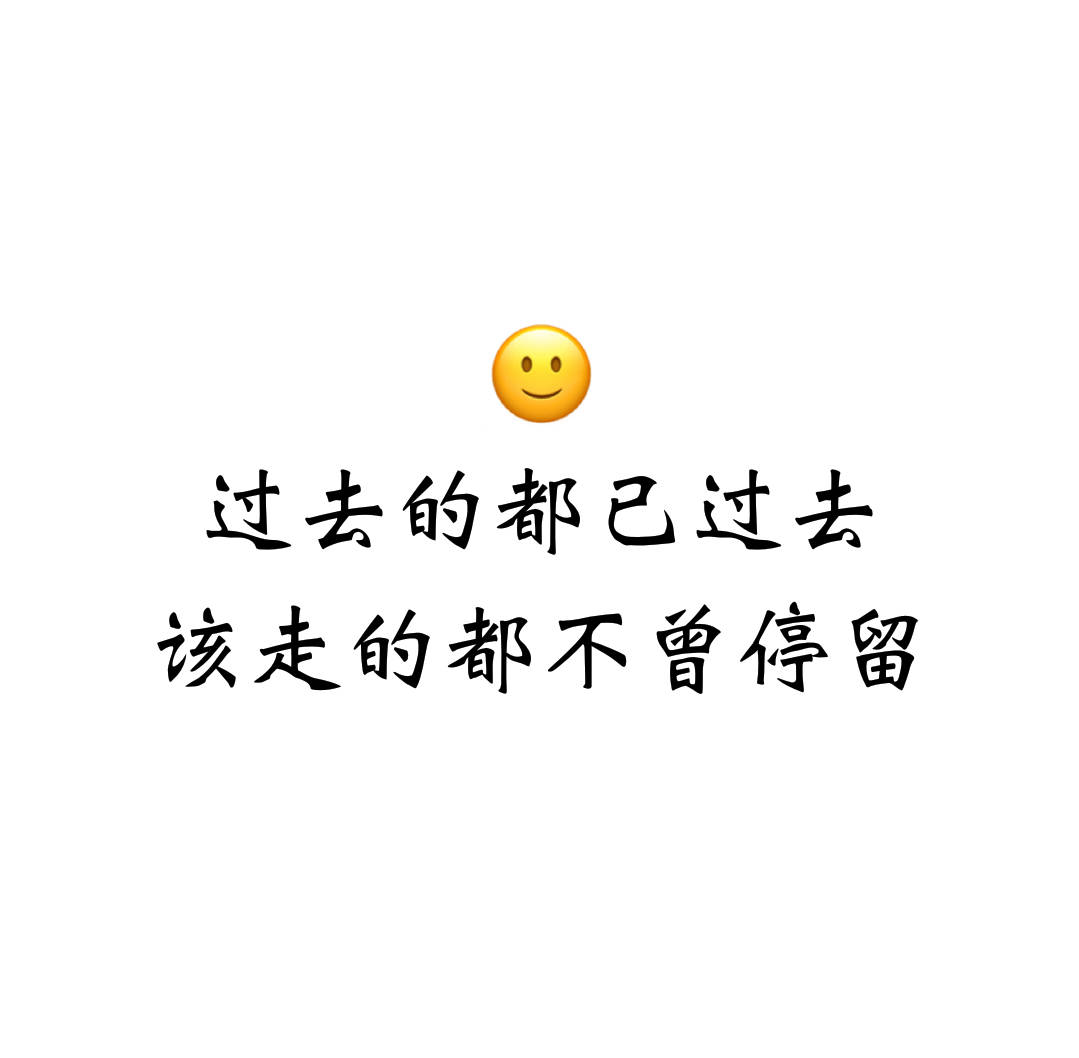 1610626492507059.jpg img-20f6e9448e864c4766f4e9b531837ef9.jpg