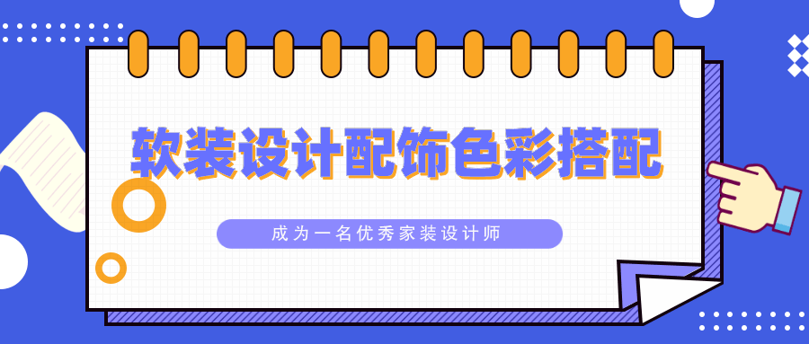 1610726435243559.png 1.png