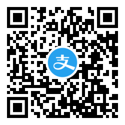 1610939171419557.png QRCode_20210118104834.png