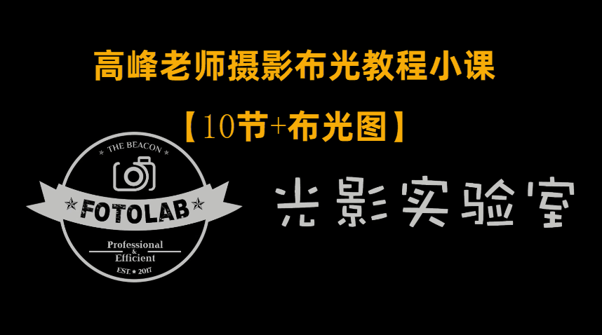1610972637660469.png 1.png