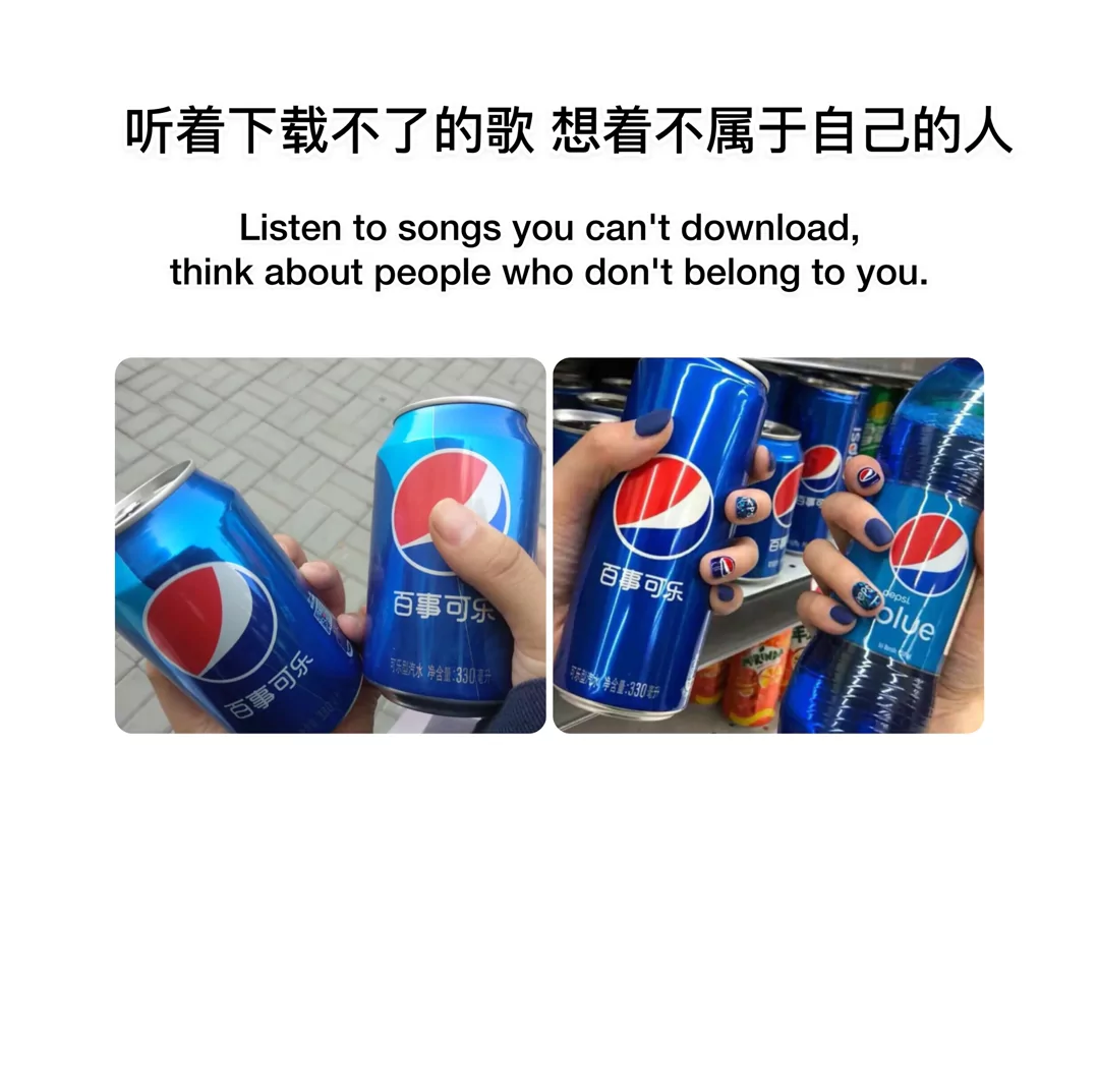 Screenshot_2019_1028_140908.png